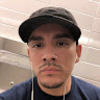 freddyluv979